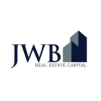 JWB Real Estate Capital