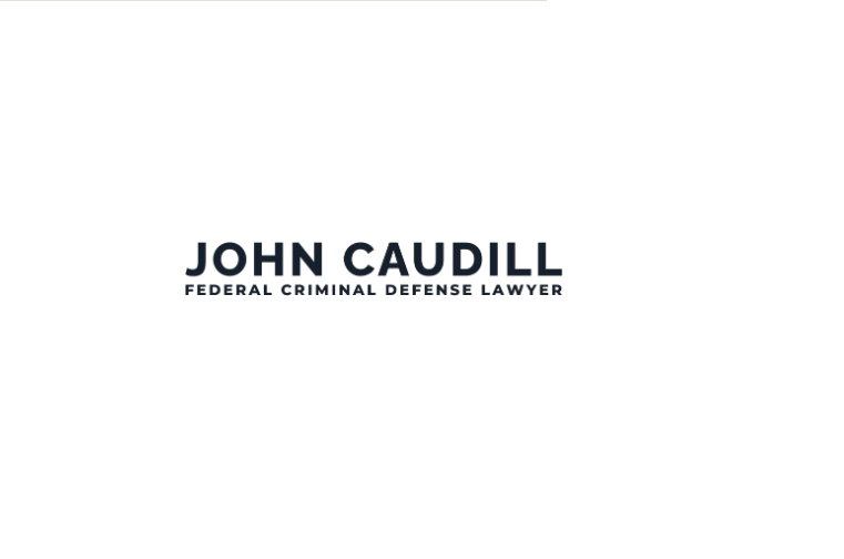 John-Caudill-Attorney-at-Law-logo