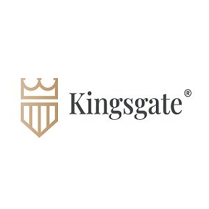 Kingsgate