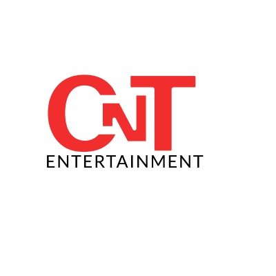 CNT Entertainment