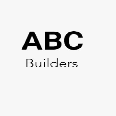 ABC Builders