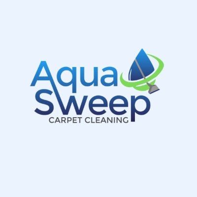 AquaSweep Carpet Cleaning