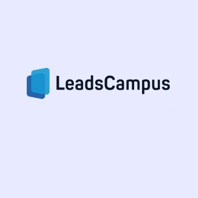 Leadscampus LLC