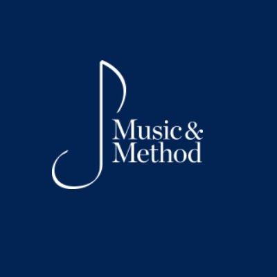 musicandmethod