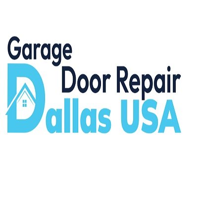 garagedoorrepairdallasusa