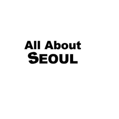 All About Seoul