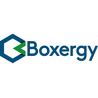 Boxergy Manchester