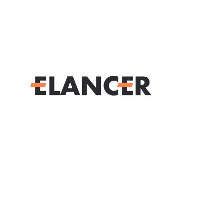 ELANCER INC