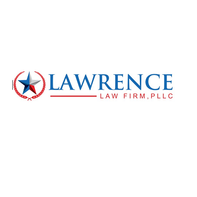 Lawrence Law Firm, PLLC