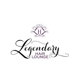 Legendary-Hair-Lounge