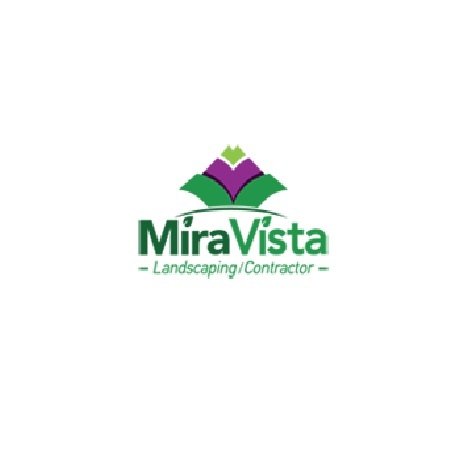 Mira-Vista-Landscaping