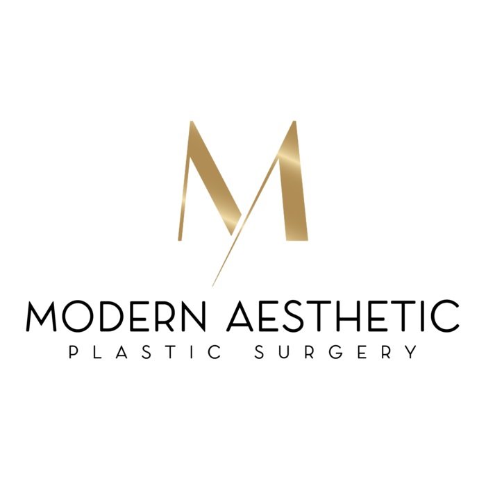 Modern Aesthetic Plastic Surgery – Newtown