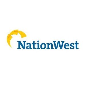 Nation-West-Tyndall-Insurance