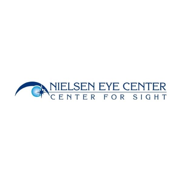 Nielsen Eye Center