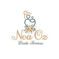 Noa Oz Doula Services