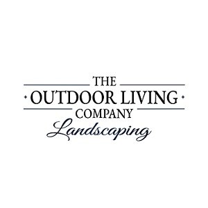 Outdoor-Living-Landscapers