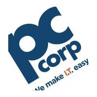 PC-Corp.-Calgary