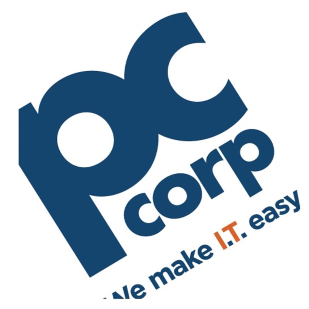 PC-Corp.-Edmonton