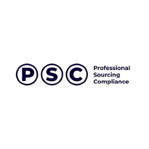 Professional-Sourcing-Compliance-PSC