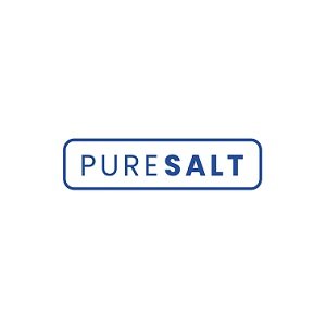 PureSalt