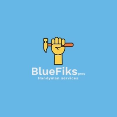 BlueFiks