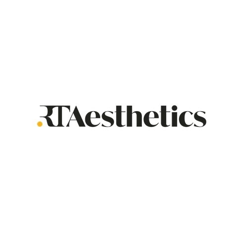 RT-Aesthetics