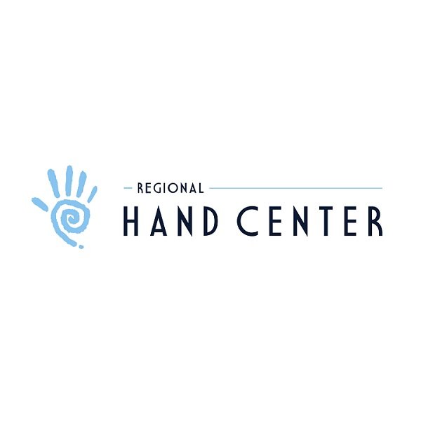 Regional-Hand-Center-SQ