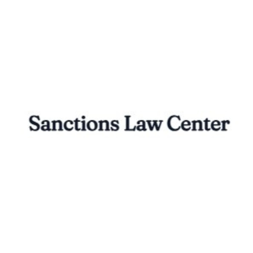 Sanctions Law Center