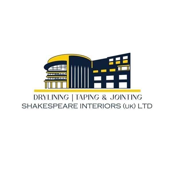 Shakespeare-Interiors-11