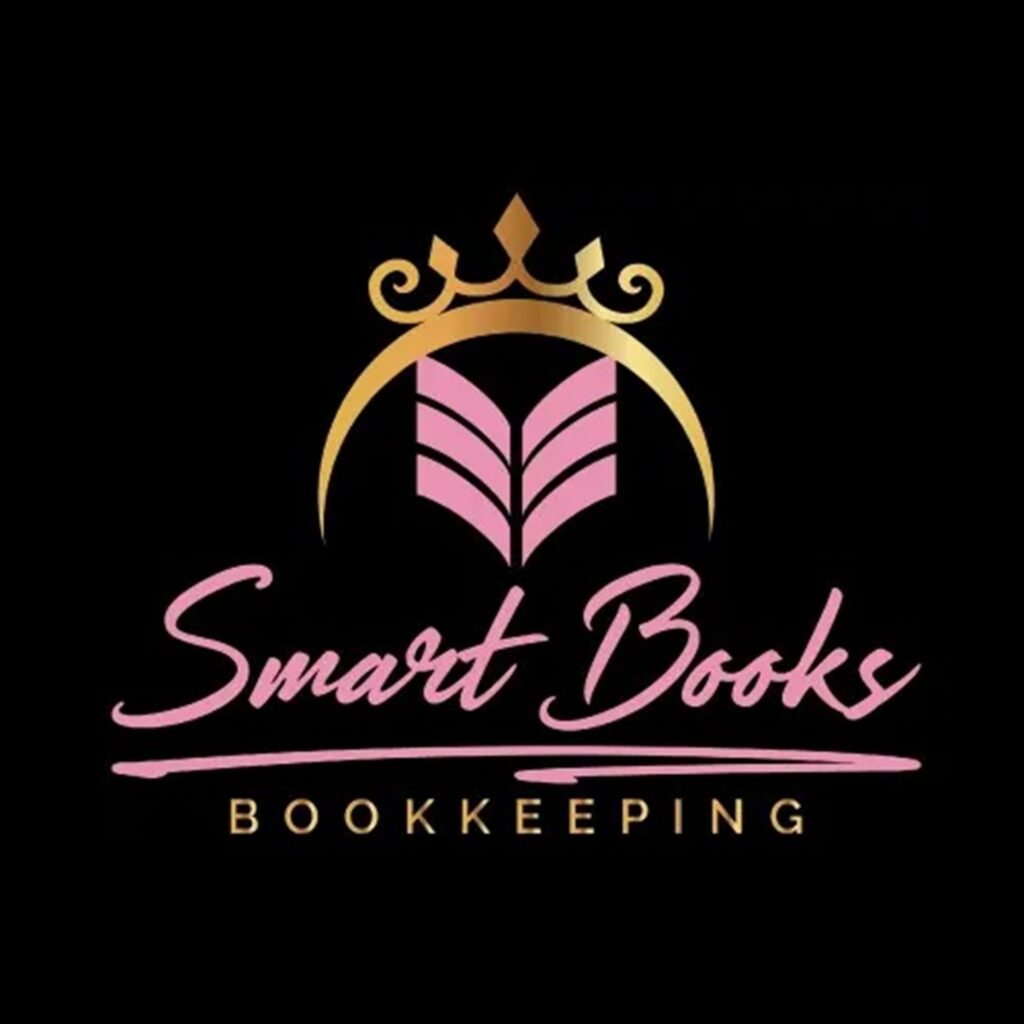 Smart-Books