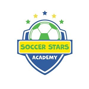 Soccer Stars Academy Ravenscraig