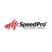 SpeedPro-Oshawa