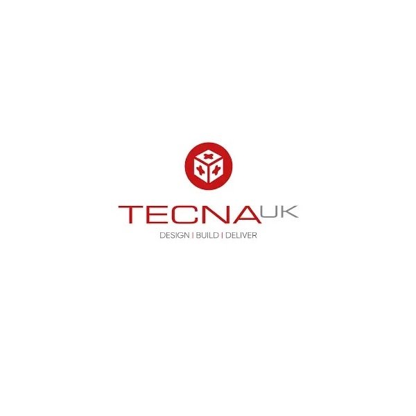 Tecna-UK-Ltd-1