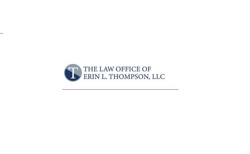 The-Law-Office-of-Erin-L.-Thompson-LLC-Logo