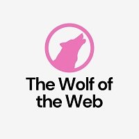 The Wolf of the Web