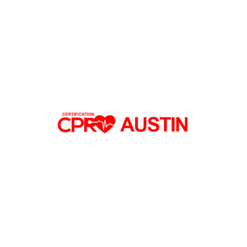 CPR Certification Austin – Official AHA BLS CPR Classes Austin TX