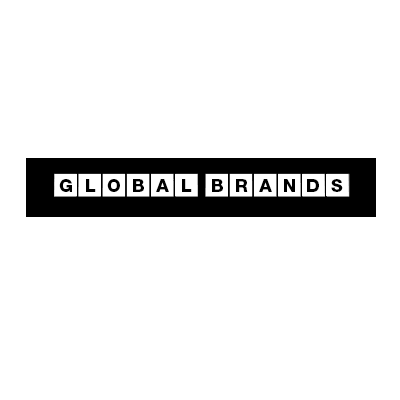 Global Brands Publications Limited