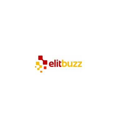 ElitBuzz Technologies Ltd