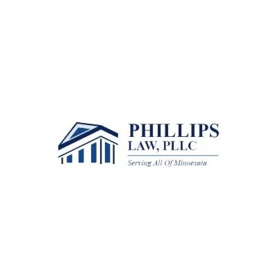 Phillips Law PLLC