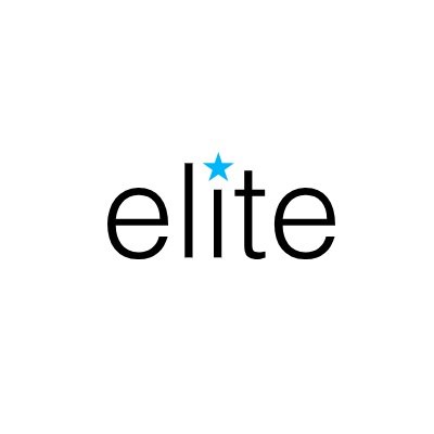 Promotional Staff Agency | Elitepromo.co.uk