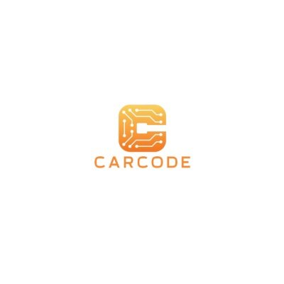 CARCODEUK