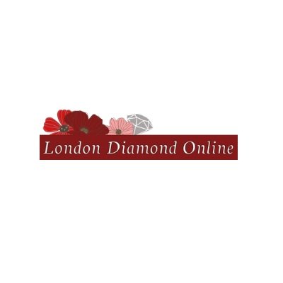 London Diamond Online