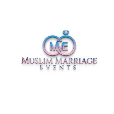 MUSLIM MARRIAGE EVENTS