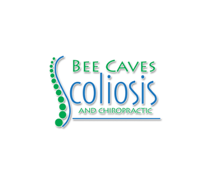 Bee Caves Scoliosis & Chiropractic Center