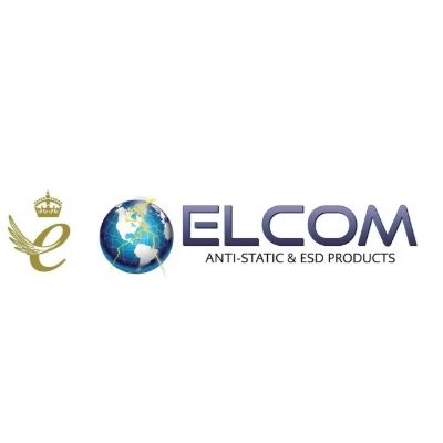 ELCOM LTD