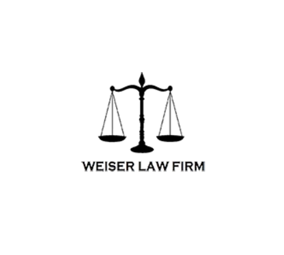 Weiser Law Firm