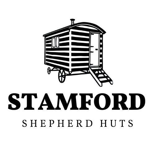 Stamford Shepherd Huts