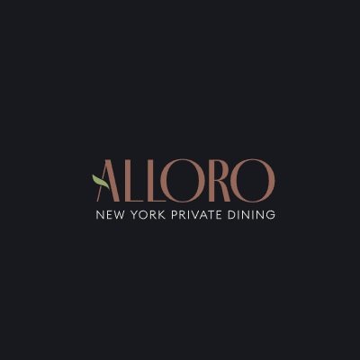 Alloro Private Culinary Concierge