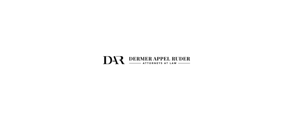 Dermer Appel Ruder, LLC