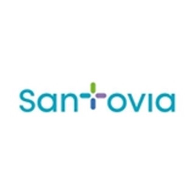 Santovia